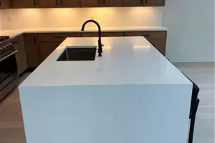 739 Antone St NW, Atlanta, GA 30318 - Photo 9