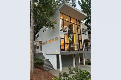 739 Antone Street NW, Atlanta, GA 30318 - Photo 1