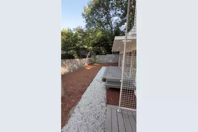 739 Antone Street NW, Atlanta, GA 30318 - Photo 19