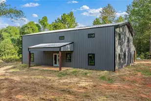152 Lois Ln, Homer, GA 30547 - Photo 1
