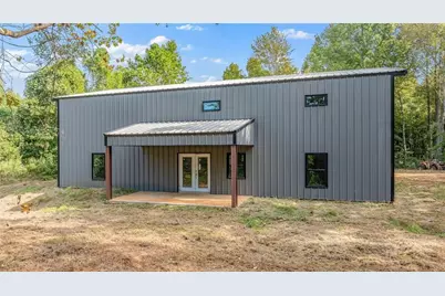 152 Lois Lane, Homer, GA 30547 - Photo 3