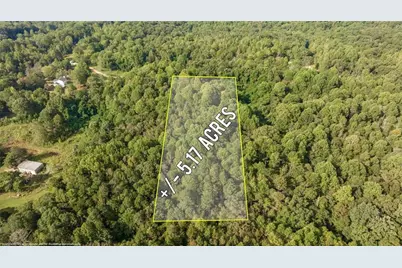 152 Lois Lane, Homer, GA 30547 - Photo 19