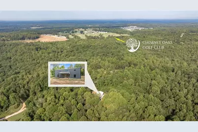 152 Lois Lane, Homer, GA 30547 - Photo 17
