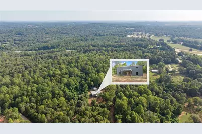152 Lois Lane, Homer, GA 30547 - Photo 15