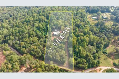 152 Lois Lane, Homer, GA 30547 - Photo 13