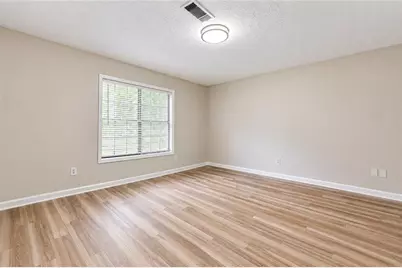3063 Destin Circle, Snellville, GA 30078 - Photo 23