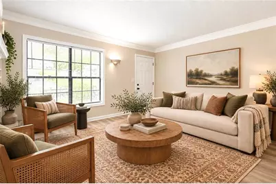 3063 Destin Circle, Snellville, GA 30078 - Photo 5
