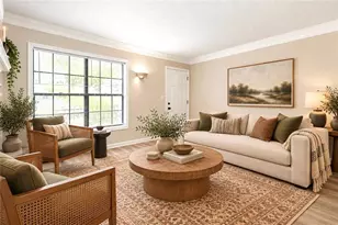 3063 Destin Cir, Snellville, GA 30078 - Photo 5