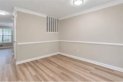 3063 Destin Circle, Snellville, GA 30078 - Photo 11