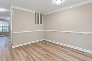 3063 Destin Cir, Snellville, GA 30078 - Photo 11