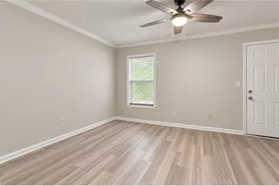 3063 Destin Circle, Snellville, GA 30078 - Photo 15
