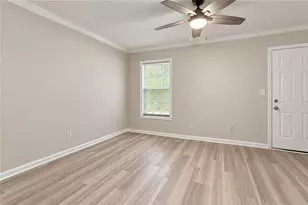 3063 Destin Cir, Snellville, GA 30078 - Photo 15