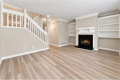 3063 Destin Circle, Snellville, GA 30078 - Photo 3