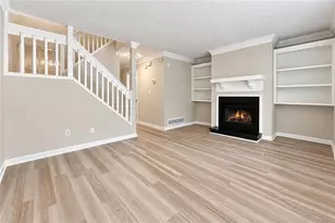 3063 Destin Cir, Snellville, GA 30078 - Photo 3