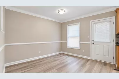 3063 Destin Circle, Snellville, GA 30078 - Photo 9
