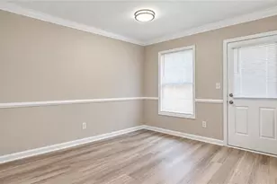 3063 Destin Cir, Snellville, GA 30078 - Photo 9