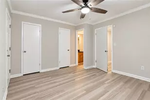 3063 Destin Cir, Snellville, GA 30078 - Photo 17