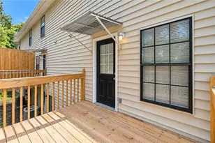 3063 Destin Cir, Snellville, GA 30078 - Photo 13