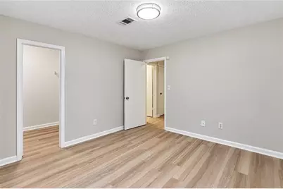 3063 Destin Circle, Snellville, GA 30078 - Photo 21