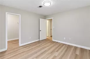 3063 Destin Cir, Snellville, GA 30078 - Photo 21