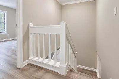 3063 Destin Circle, Snellville, GA 30078 - Photo 19