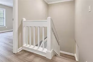 3063 Destin Cir, Snellville, GA 30078 - Photo 19