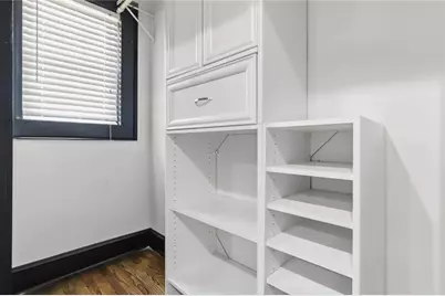 1594 Beecher Street SW, Atlanta, GA 30310 - Photo 7