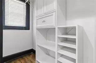 1594 Beecher St SW, Atlanta, GA 30310 - Photo 7