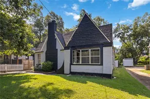 1594 Beecher St SW, Atlanta, GA 30310 - Photo 19