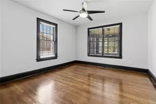 1594 Beecher St SW, Atlanta, GA 30310 - Photo 13