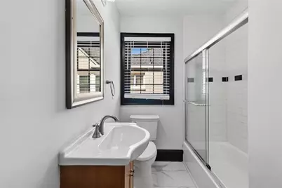 1594 Beecher Street SW, Atlanta, GA 30310 - Photo 15
