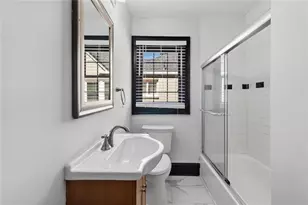 1594 Beecher St SW, Atlanta, GA 30310 - Photo 15