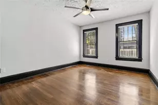 1594 Beecher St SW, Atlanta, GA 30310 - Photo 11