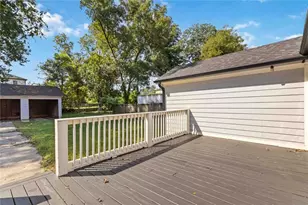 1594 Beecher St SW, Atlanta, GA 30310 - Photo 17