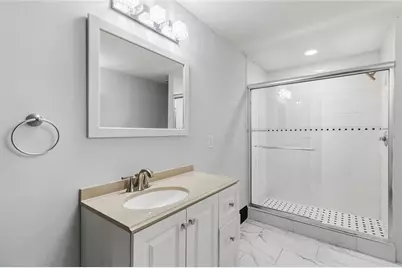 1594 Beecher Street SW, Atlanta, GA 30310 - Photo 9