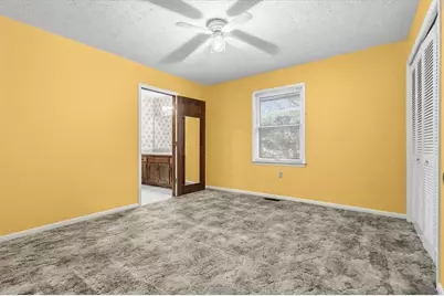 202 Ridgewood Road, Cedartown, GA 30125 - Photo 27