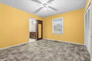 202 Ridgewood Rd, Cedartown, GA 30125 - Photo 27