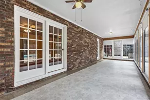 202 Ridgewood Rd, Cedartown, GA 30125 - Photo 39