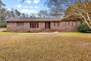 202 Ridgewood Rd, Cedartown, GA 30125 - Photo 1