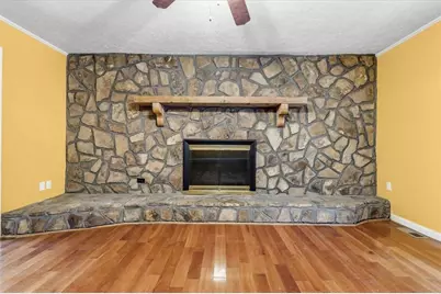 202 Ridgewood Road, Cedartown, GA 30125 - Photo 21