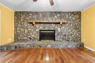 202 Ridgewood Rd, Cedartown, GA 30125 - Photo 21