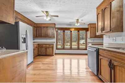 202 Ridgewood Road, Cedartown, GA 30125 - Photo 13