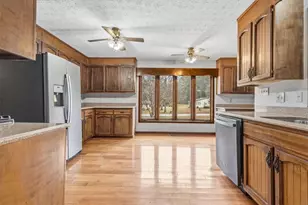 202 Ridgewood Rd, Cedartown, GA 30125 - Photo 13