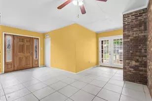 202 Ridgewood Rd, Cedartown, GA 30125 - Photo 37