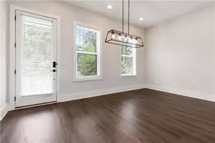 2461 Sycamore Rd NW, Atlanta, GA 30318 - Photo 5