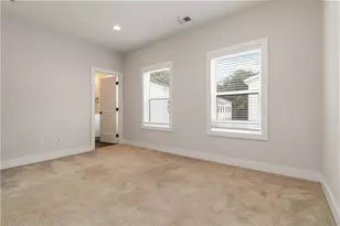 2461 Sycamore Rd NW, Atlanta, GA 30318 - Photo 15