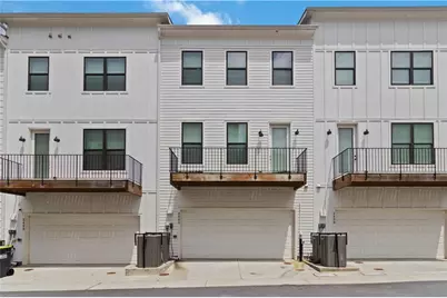 2461 Sycamore Road NW, Atlanta, GA 30318 - Photo 19