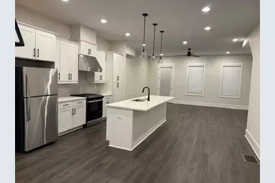 2461 Sycamore Road NW, Atlanta, GA 30318 - Photo 3