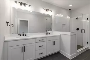 2461 Sycamore Rd NW, Atlanta, GA 30318 - Photo 7