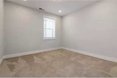 2461 Sycamore Road NW, Atlanta, GA 30318 - Photo 5